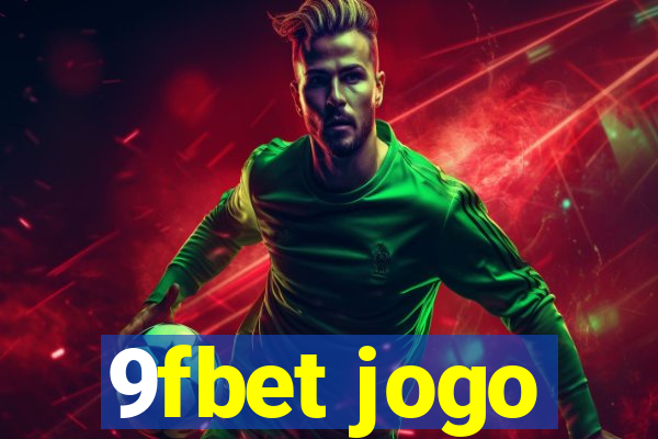 9fbet jogo